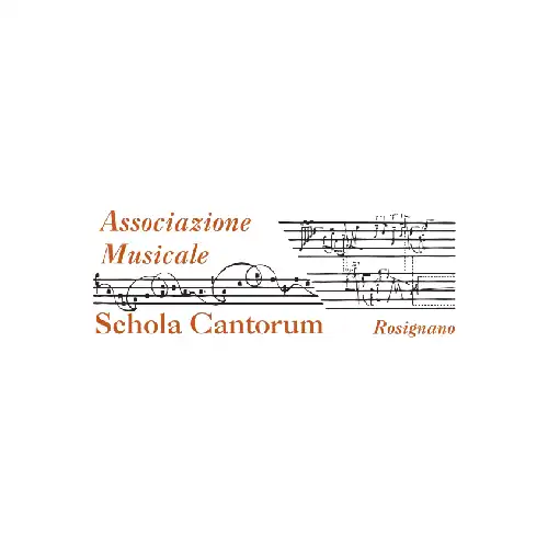 Schola Cantorum Rosignano