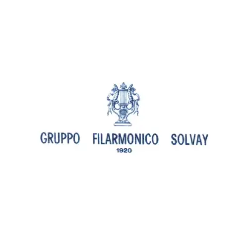 Filarmonica Solvay