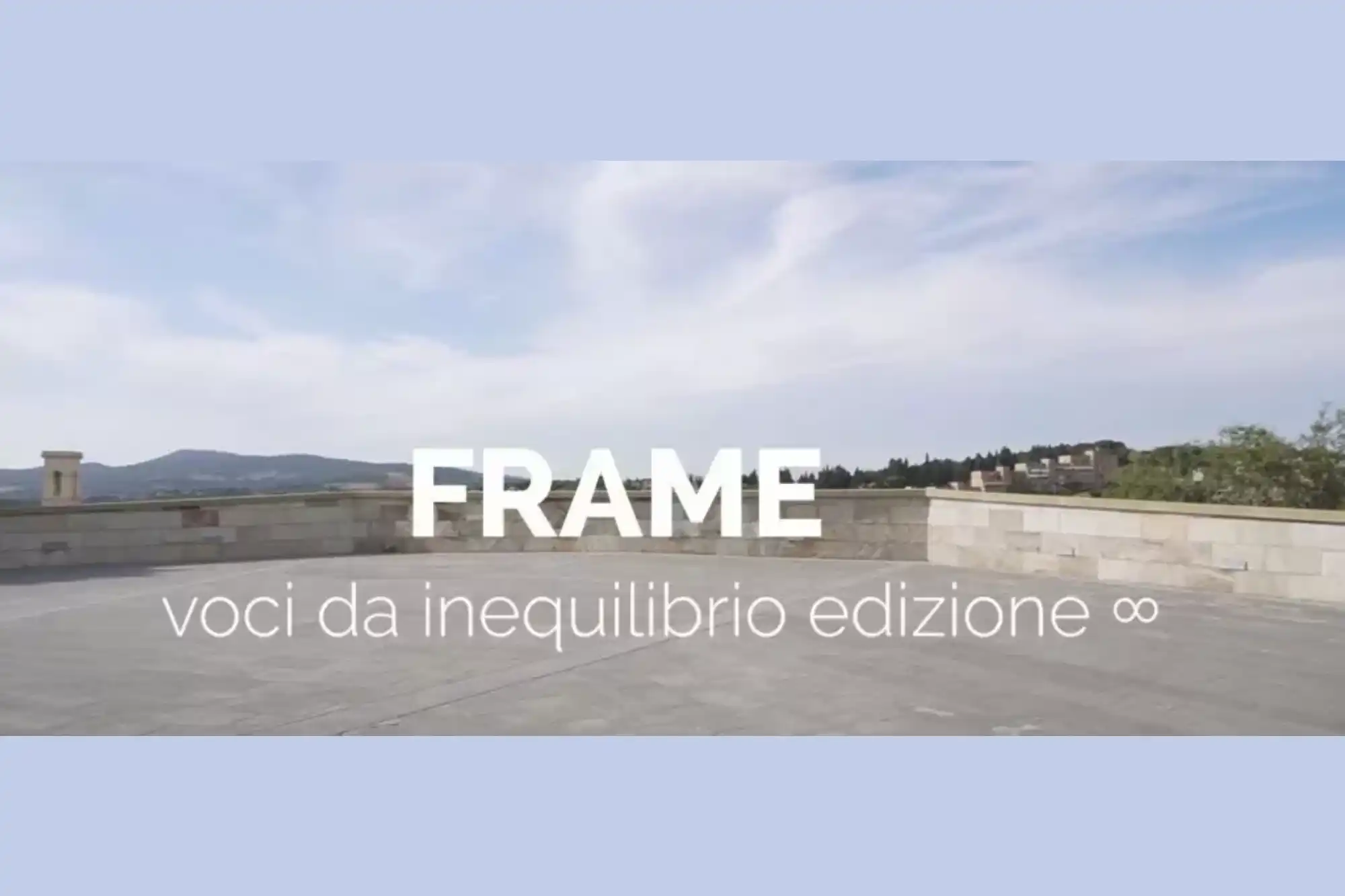 FRAME  