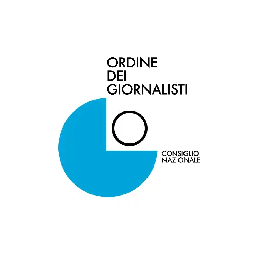 Ordine Nazionale Giornalisti