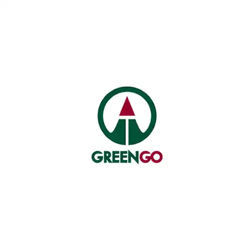 GreenGo