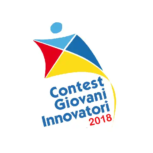 Contest Giovani Innovatori