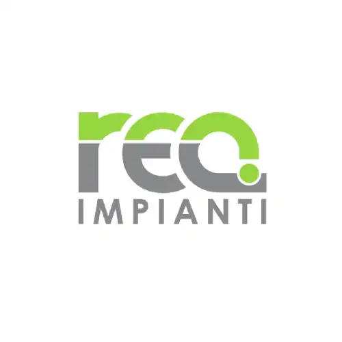 REA Impianti