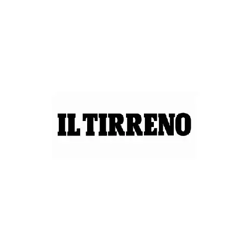 IL TIRRENO